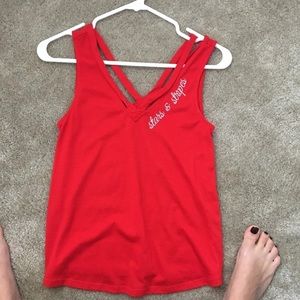 Fourth of July Shirt